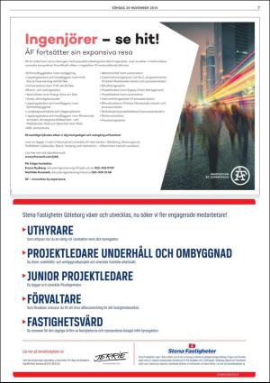 gp_motor-20151129_000_00_00_007.pdf