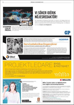 gp_motor-20151129_000_00_00_008.pdf