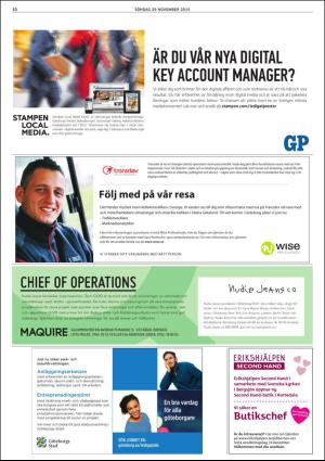 gp_motor-20151129_000_00_00_010.pdf