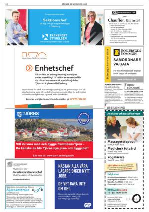 gp_motor-20151129_000_00_00_012.pdf