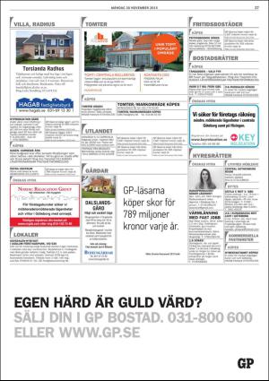 gp_motor-20151130_000_00_00_027.pdf