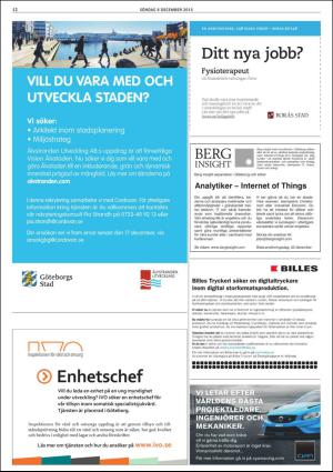 gp_motor-20151206_000_00_00_012.pdf