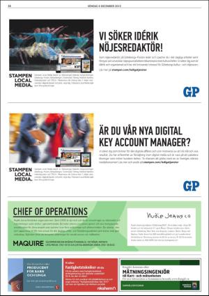 gp_motor-20151206_000_00_00_016.pdf