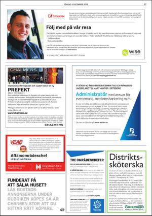 gp_motor-20151206_000_00_00_017.pdf