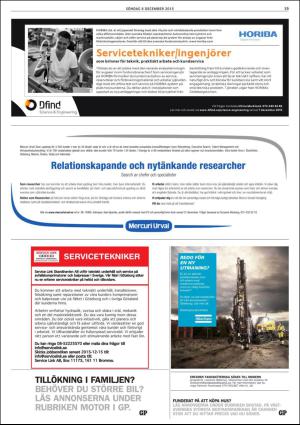 gp_motor-20151206_000_00_00_019.pdf