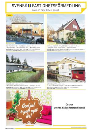 gp_motor-20151207_000_00_00_011.pdf