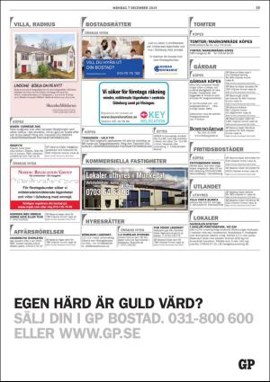 gp_motor-20151207_000_00_00_019.pdf