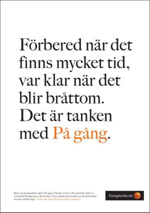 gp_motor-20151207_000_00_00_020.pdf