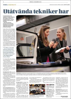 gp_motor-20151213_000_00_00_002.pdf