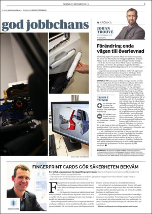 gp_motor-20151213_000_00_00_003.pdf