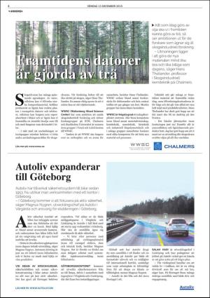 gp_motor-20151213_000_00_00_004.pdf
