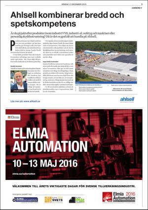 gp_motor-20151213_000_00_00_009.pdf
