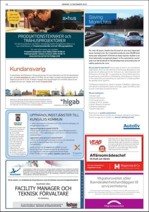 gp_motor-20151213_000_00_00_014.pdf