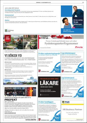 gp_motor-20151213_000_00_00_017.pdf