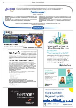 gp_motor-20151213_000_00_00_018.pdf
