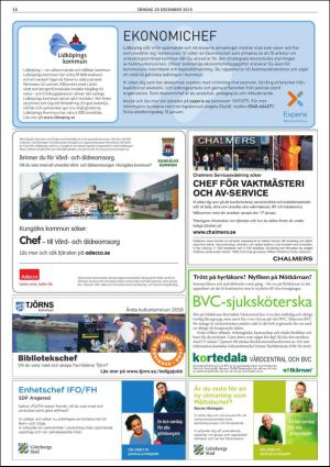 gp_motor-20151220_000_00_00_014.pdf