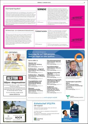 gp_motor-20160103_000_00_00_009.pdf