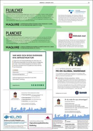 gp_motor-20160103_000_00_00_011.pdf