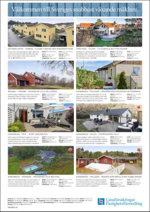 gp_motor-20160104_000_00_00_011.pdf