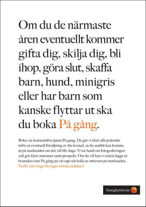 gp_motor-20160104_000_00_00_019.pdf