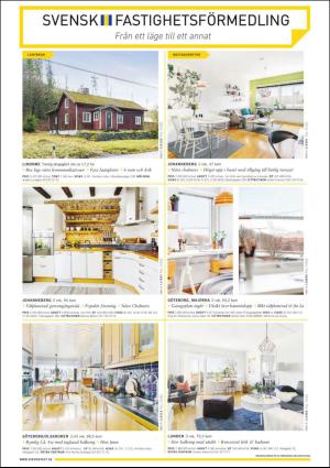 gp_motor-20160104_000_00_00_025.pdf