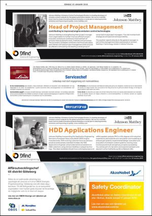 gp_motor-20160110_000_00_00_008.pdf