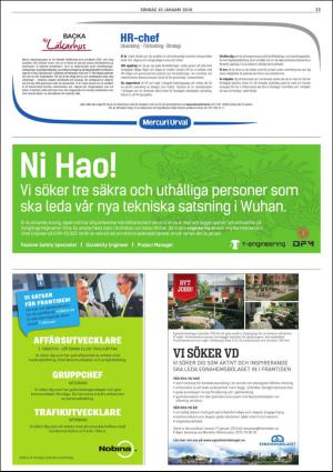 gp_motor-20160110_000_00_00_013.pdf