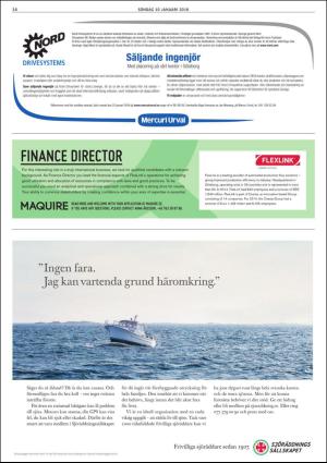 gp_motor-20160110_000_00_00_014.pdf