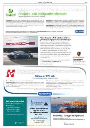 gp_motor-20160110_000_00_00_015.pdf