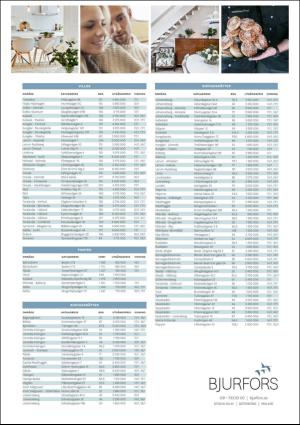 gp_motor-20160111_000_00_00_011.pdf