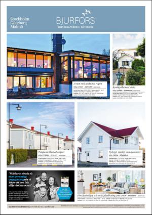 gp_motor-20160111_000_00_00_018.pdf