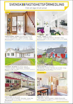 gp_motor-20160111_000_00_00_030.pdf