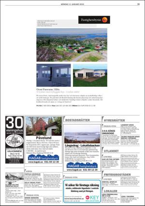 gp_motor-20160111_000_00_00_039.pdf