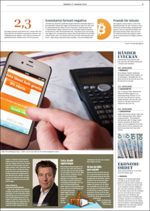 gp_motor-20160117_000_00_00_005.pdf