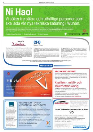 gp_motor-20160117_000_00_00_008.pdf