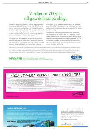 gp_motor-20160117_000_00_00_009.pdf