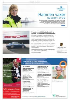 gp_motor-20160117_000_00_00_012.pdf