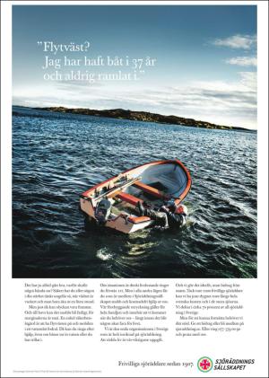 gp_motor-20160117_000_00_00_016.pdf