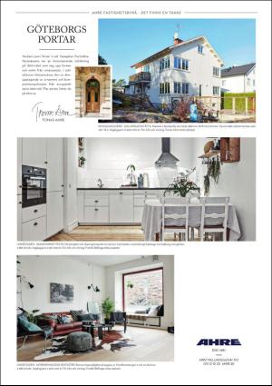 gp_motor-20160118_000_00_00_021.pdf