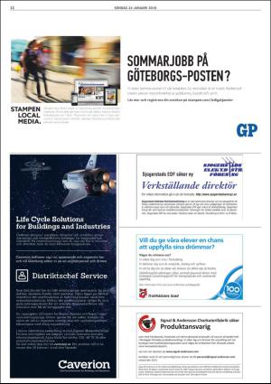 gp_motor-20160124_000_00_00_012.pdf