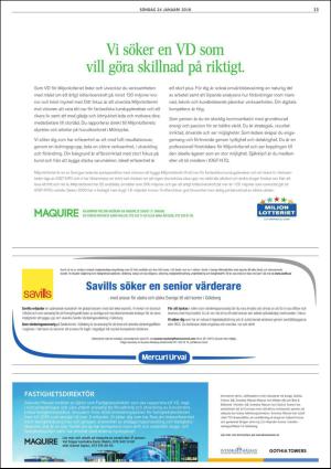 gp_motor-20160124_000_00_00_013.pdf