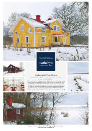 gp_motor-20160125_000_00_00_019.pdf