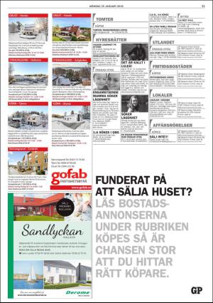 gp_motor-20160125_000_00_00_031.pdf