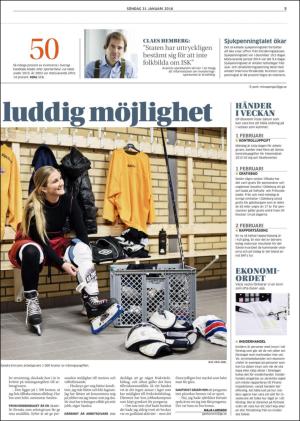 gp_motor-20160131_000_00_00_005.pdf