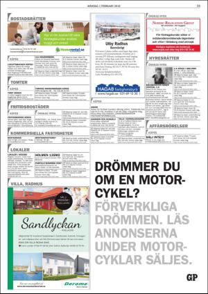 gp_motor-20160201_000_00_00_023.pdf