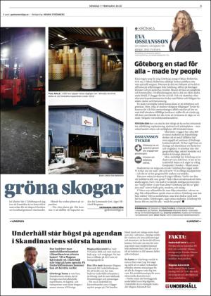 gp_motor-20160207_000_00_00_003.pdf