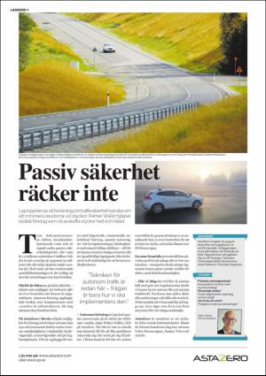 gp_motor-20160207_000_00_00_004.pdf