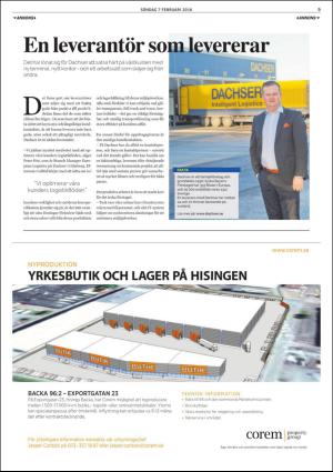 gp_motor-20160207_000_00_00_009.pdf