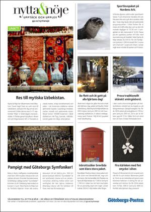 gp_motor-20160207_000_00_00_014.pdf