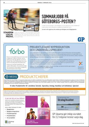gp_motor-20160207_000_00_00_018.pdf